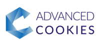 RGPD Joomla : Télécharger Advanced Cookies Joomla