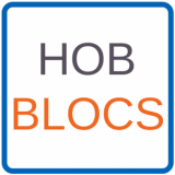 hob-blocs-logo_1513137391
