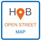 hob-openstreetmap-logo