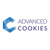 logo-advanced-cookies