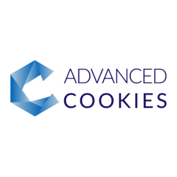 logo-advanced-cookies