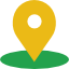 Gérer les emplacements sur la carte Joomla HOB Open Street Map